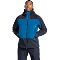 Craghoppers Active Jakke