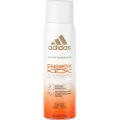 Adidas Skin & Mind Energy Kick Aerosol 100ml