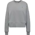 Hummel Boxy Bee Collegegenser