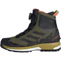 Adidas Terrex Conrax Boa Rain Rdy Tursko