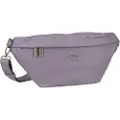 Zwei Mademoiselle.m Mh80 Midjeveske
