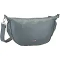 Zwei Mademoiselle.m M70 Skulderveske