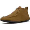 Camper Right Nina Booties