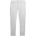 Superdry Skinny Jeans