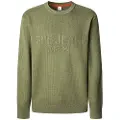 Pepe Jeans Phineas Genser