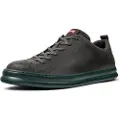 Camper Runner Treningssko