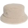 Adidas Winterized Teddy Fleece Bøttehatt