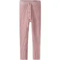 Name it Ribbestrikk Leggings