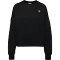 Hummel Boxy Bee Collegegenser