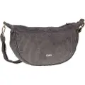 Zwei Mademoiselle.m M70 Skulderveske