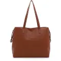 Suri Frey Cityshopper Large 14140-700 Shopper Bag