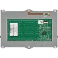 HP SPS-TOUCHPAD