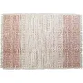 Home Decor Teppe 120x180x1 Cm