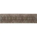 Home Decor Chenilleteppe I Bomull 60x240x1 Cm