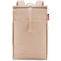 Reisenthel Urban Rolltop Ryggsekk