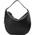 Armani Exchange Xw000916a_f11902u Veske