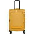 Travelite Umbria 4w M Trillekoffert
