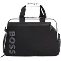 Hugo Boss Onset Holdall 10274041 01 Duffelbag