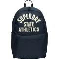 Superdry Athletic Montana Ryggsekk