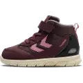 Hummel Crosslite Winter Mid Treningssko