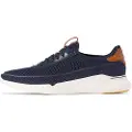 Cole Haan Grand Crosscourt Stitchlite Runox Treningssko