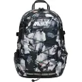 Superdry Outdoor 28l Ryggsekk