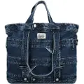 Replay Fw3700.003.a0900p Shopper Bag