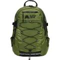 Superdry Outdoor 28l Ryggsekk