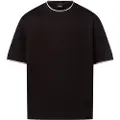 Hugo Boss Tames 65 10258145 01 T-skjorte