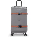 Kipling Spontaneous M 71l Trillekoffert