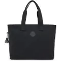 Kipling Colissa Up 15l Tøypose