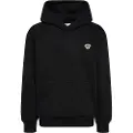 Hummel Loose Bee Hettegenser