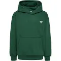 Hummel Loose Bee Hettegenser
