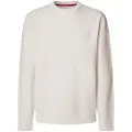Pepe Jeans Phineas Genser
