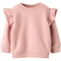 Name it Langermet Sweatshirt