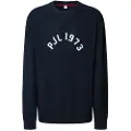Pepe Jeans Powell Genser