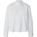 Hugo Boss Elma 10258602 01 Bluse