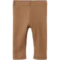 Name it Merinoull Leggings