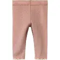 Name it Merinoull Leggings