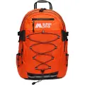 Superdry Outdoor 28l Ryggsekk