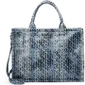 Replay Fw3791.000.a0900o Veske
