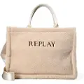 Replay Fw3815.000.a1002a Veske