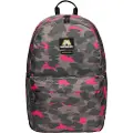 Superdry Classic Patch Montana Ryggsekk