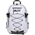 Superdry Outdoor 28l Ryggsekk