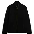 Superdry Estate Fleece Jakke