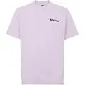 Dickies Statesville Kortarmet T-skjorte