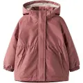 Lil´ Atelier Lasnow05 Skijakke