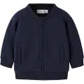 Name it Normal Passform Cardigan