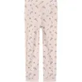 Name it Merinoull Leggings