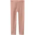 Name it Merinoull Leggings